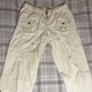 Free People Pants